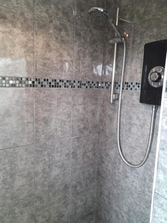 G1 Lovely Holiday Chalet Mablethorpe Εξωτερικό φωτογραφία